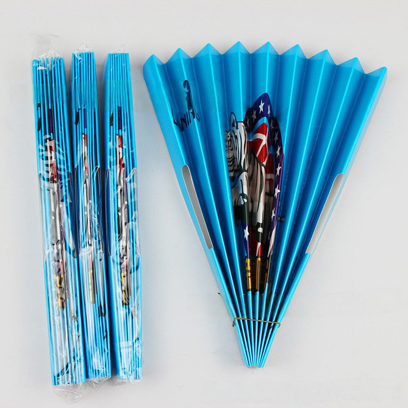 Customized Logo Cheer Props Clap Banner