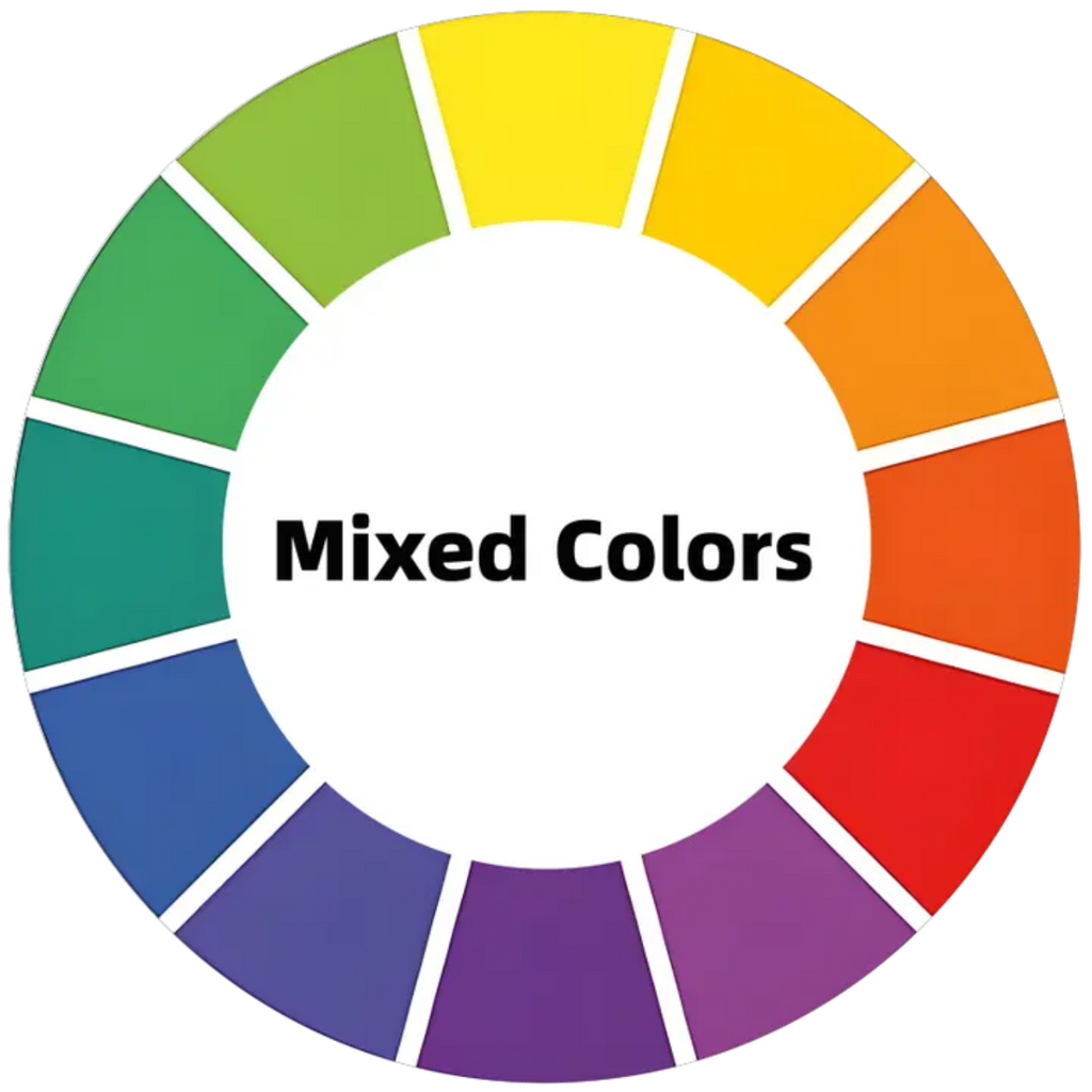 Sombreros de vaquero plegables e impermeables con logotipo personalizado