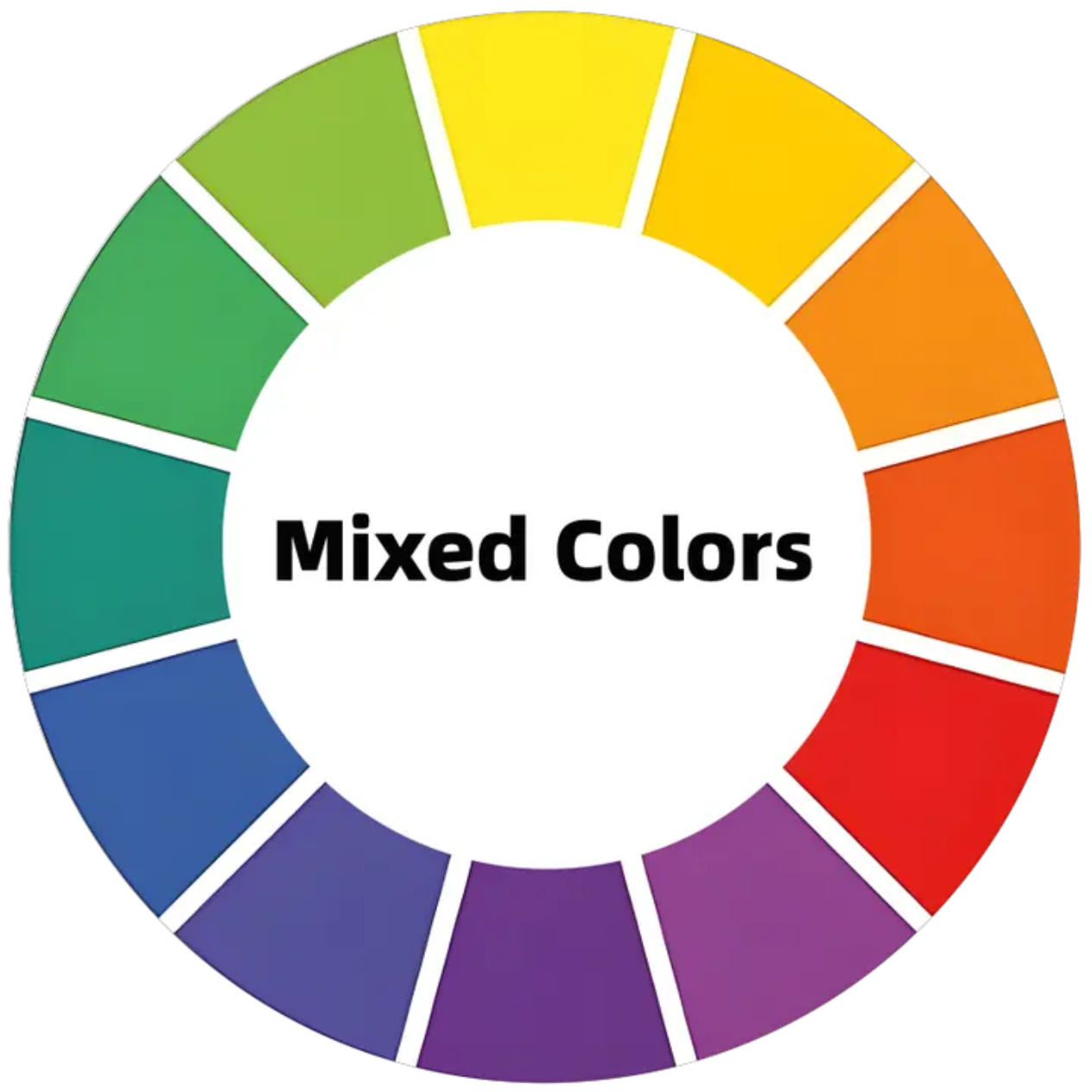 Sombreros de vaquero plegables e impermeables con logotipo personalizado